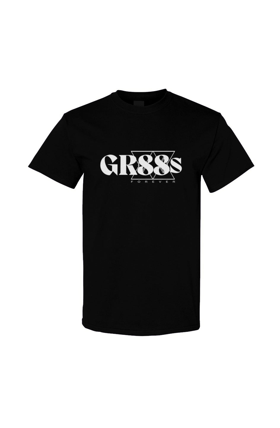 Gildan Cotton T Shirt