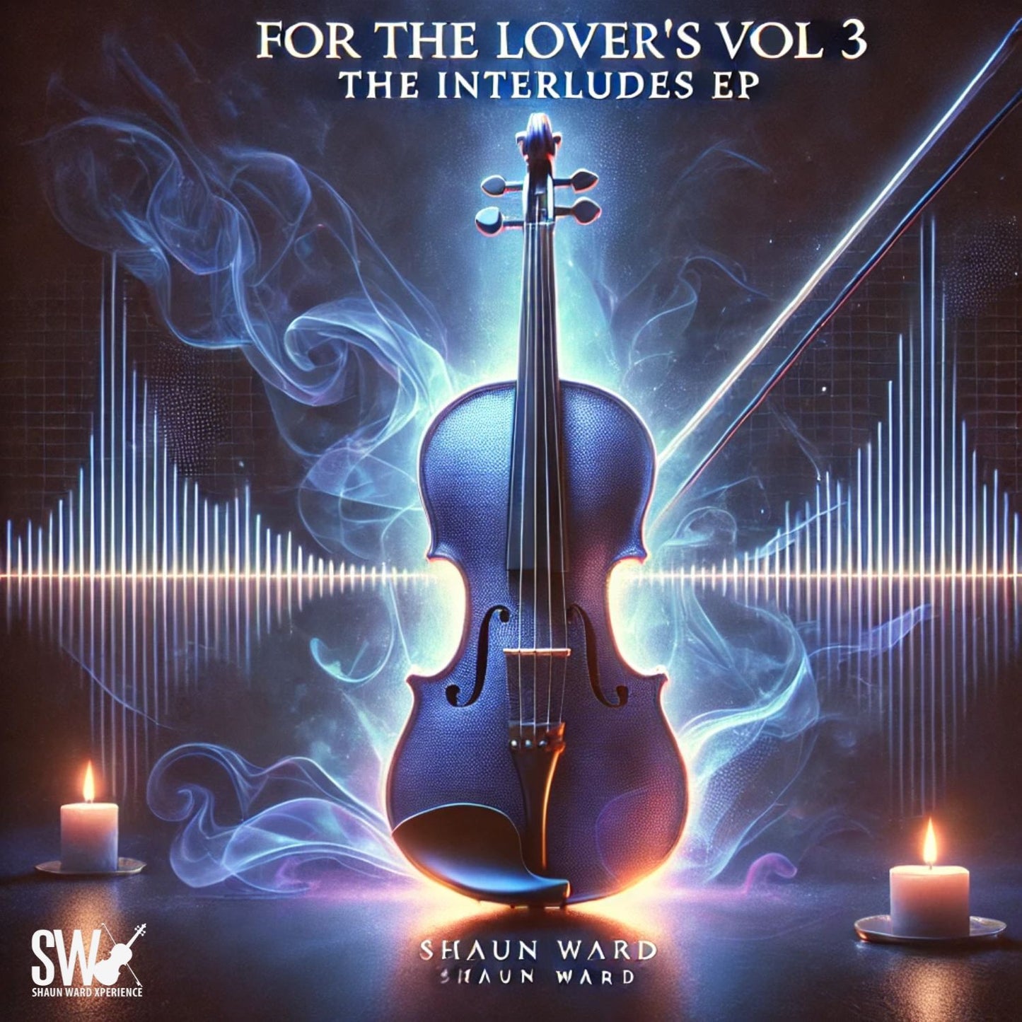 FTL Vol.3 CD